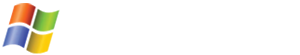 Répertoire du logiciel pour Windows XP