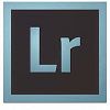 Adobe Photoshop Lightroom pour Windows XP