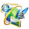 VideoCacheView pour Windows XP