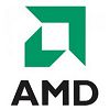 AMD Dual Core Optimizer pour Windows XP
