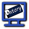 Dxtory pour Windows XP