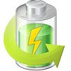 Battery Optimizer pour Windows XP