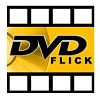 DVD Flick pour Windows XP