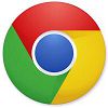 Google Chrome Canary pour Windows XP