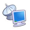 Remote Manipulator System pour Windows XP