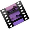 AVS Video Editor pour Windows XP