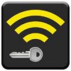 WiFi Password Decryptor pour Windows XP