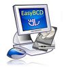 EasyBCD pour Windows XP