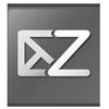 Zimbra Desktop pour Windows XP