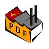 pdfFactory Pro pour Windows XP