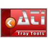 ATI Tray Tools pour Windows XP