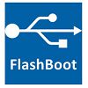 FlashBoot pour Windows XP