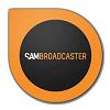 SAM Broadcaster pour Windows XP