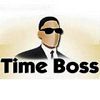 Time Boss pour Windows XP