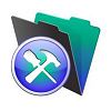 Folder Size pour Windows XP