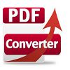 Image To PDF Converter pour Windows XP