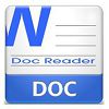 Doc Reader pour Windows XP