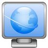 NetSetMan pour Windows XP