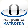 Matroska Pack Full pour Windows XP