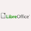 LibreOffice pour Windows XP