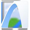 ArchiCAD pour Windows XP