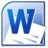 Word Viewer pour Windows XP