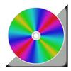 Small CD-Writer pour Windows XP