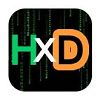 HxD Hex Editor pour Windows XP