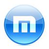 Maxthon pour Windows XP