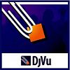 DjVu Viewer pour Windows XP