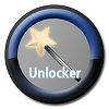 Unlocker pour Windows XP