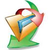 R-Drive Image pour Windows XP
