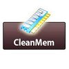 CleanMem pour Windows XP