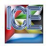 ICE Book Reader pour Windows XP