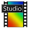 PhotoFiltre Studio X pour Windows XP