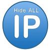 Hide ALL IP pour Windows XP