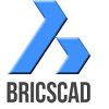 BricsCAD pour Windows XP