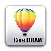 CorelDRAW pour Windows XP