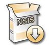 NSIS pour Windows XP