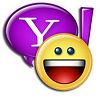 Yahoo! Messenger pour Windows XP