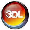 3D LUT Creator pour Windows XP