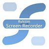 Rylstim Screen Recorder pour Windows XP