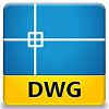 DWG Viewer pour Windows XP