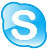 Skype for Business pour Windows XP
