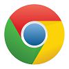 Google Chrome pour Windows XP
