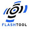 FlashTool pour Windows XP