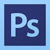 Adobe Photoshop pour Windows XP