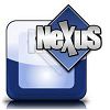 Winstep Nexus pour Windows XP
