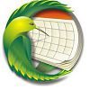 Mozilla Sunbird pour Windows XP