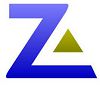 ZoneAlarm pour Windows XP